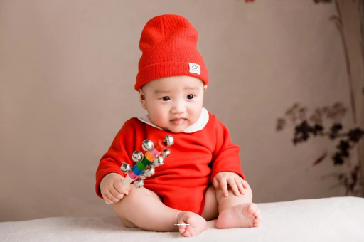 北京代生子机构包男孩2024南通助孕公司名单汇总，预防上当受骗