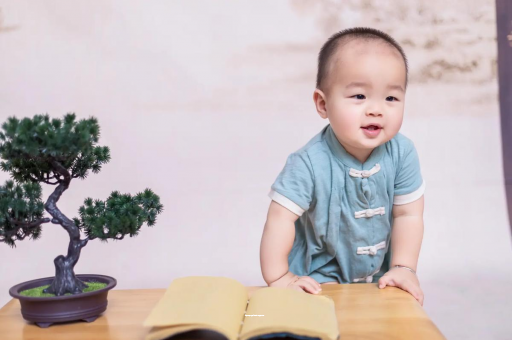 北京代生子机构包男孩汕头试管婴儿助孕公司名单揭晓助孕新希望