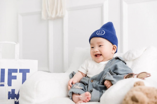 北京代生子机构包男孩2025台州助孕机构服务全流程，过来人经验分享