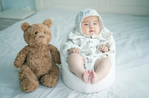 北京代生子机构包男孩聊城助孕医院排名揭晓，警惕上当防骗